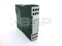 Siemens 3UN2100-0CB4 Siemens 3UN2100-0CB4