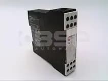 Siemens 3UN2100-0CB4 Siemens 3UN2100-0CB4