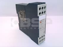 Siemens 3UN2100-0AN7 Siemens 3UN2100-0AN7