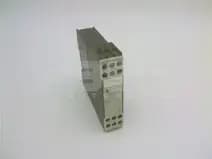 Siemens 3UN2100-0AN7 Siemens 3UN2100-0AN7