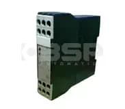 Siemens 3UN2100-0AD7 Siemens 3UN2100-0AD7