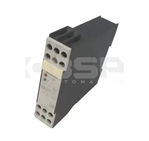 Siemens 3UN2100-0AC7 Siemens 3UN2100-0AC7