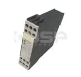 Siemens 3UN2100-0AC7 Siemens 3UN2100-0AC7