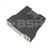 Siemens 3UN2100-0AC7 Siemens 3UN2100-0AC7