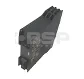 Siemens 3UN2100-0AC7 Siemens 3UN2100-0AC7