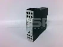 Siemens 3UN2-131-0AN7 Siemens 3UN2-131-0AN7