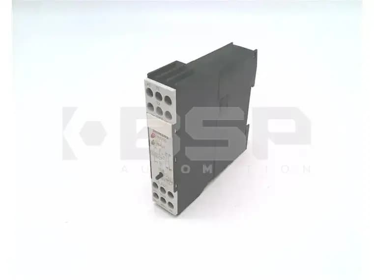 Siemens 3UN2-110-0AF7 Siemens 3UN2-110-0AF7