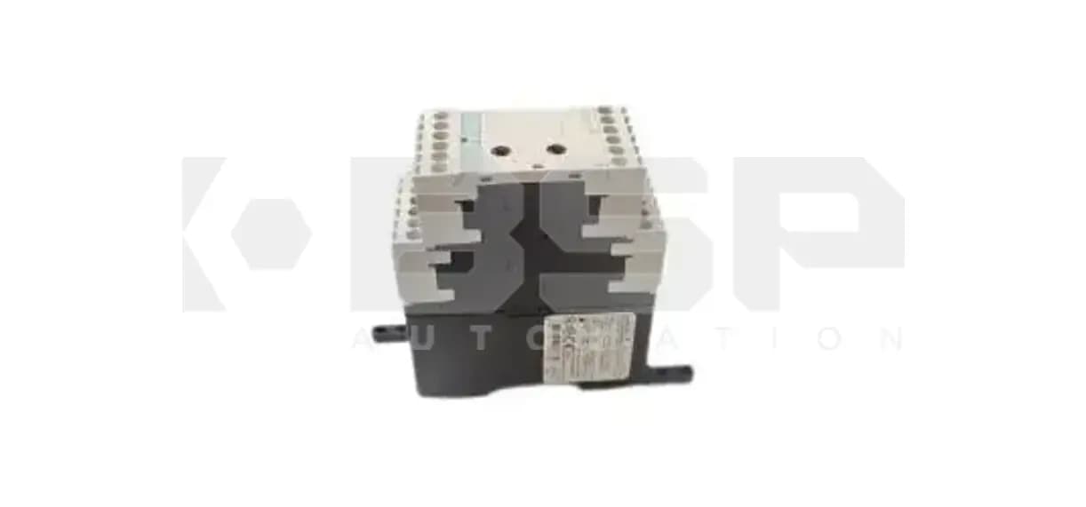 Siemens 3UG3064-1AL7 Siemens 3UG3064-1AL7
