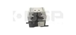 Siemens 3UG3064-1AL7 Siemens 3UG3064-1AL7