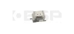Siemens 3UG3064-1AL7 Siemens 3UG3064-1AL7