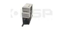 Siemens 3UG3064-1AL7 Siemens 3UG3064-1AL7