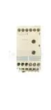 Siemens 3UG3064-1AL7 Siemens 3UG3064-1AL7