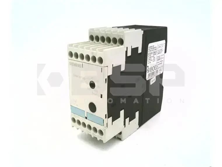 Siemens 3UG3063-1AR7 Siemens 3UG3063-1AR7