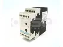 Siemens 3UG3063-1AR7 Siemens 3UG3063-1AR7