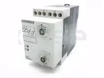 Siemens 3UG3013-1BP60 Siemens 3UG3013-1BP60
