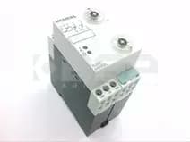 Siemens 3UG3013-1BP60 Siemens 3UG3013-1BP60