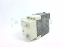Siemens 3UG3013-1BP60 Siemens 3UG3013-1BP60