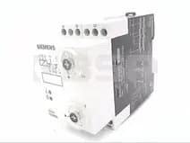 Siemens 3UG3013-1BL60 Siemens 3UG3013-1BL60