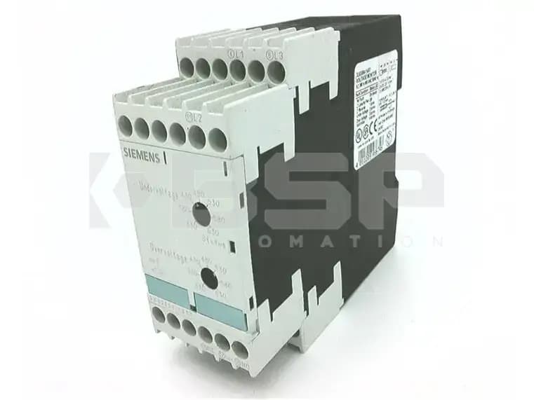 Siemens 3UG3-064-1AR7 Siemens 3UG3-064-1AR7
