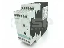 Siemens 3UG3-064-1AR7 Siemens 3UG3-064-1AR7