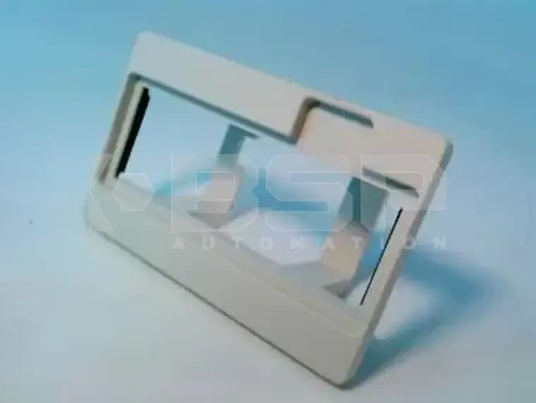 Siemens 3UF79220AA000 Siemens 3UF79220AA000