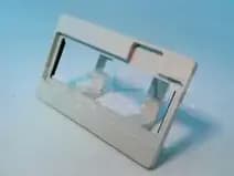 Siemens 3UF79220AA000 Siemens 3UF79220AA000