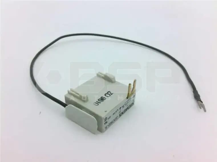 Siemens 3TX74023L Siemens 3TX74023L