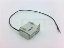 Siemens 3TX74023L Siemens 3TX74023L