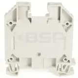 Allen Bradley 1492-J16-G Allen Bradley 1492-J16-G