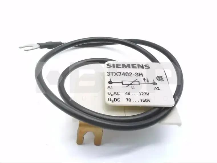 Siemens 3TX74023H Siemens 3TX74023H