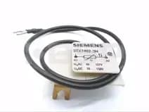Siemens 3TX74023H Siemens 3TX74023H