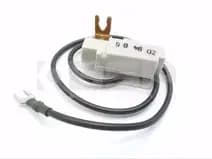 Siemens 3TX74023H Siemens 3TX74023H