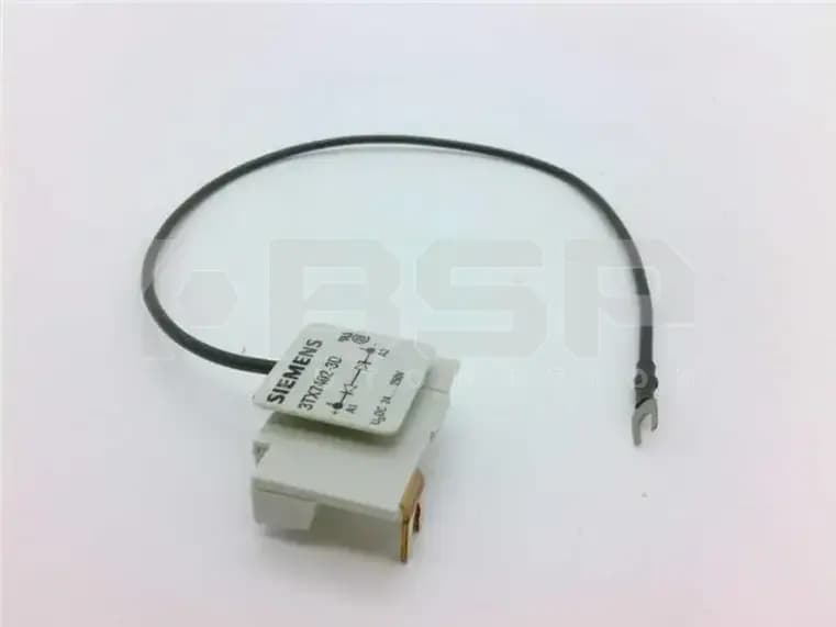 Siemens 3TX74023D Siemens 3TX74023D