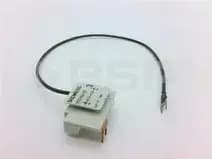 Siemens 3TX74023D Siemens 3TX74023D