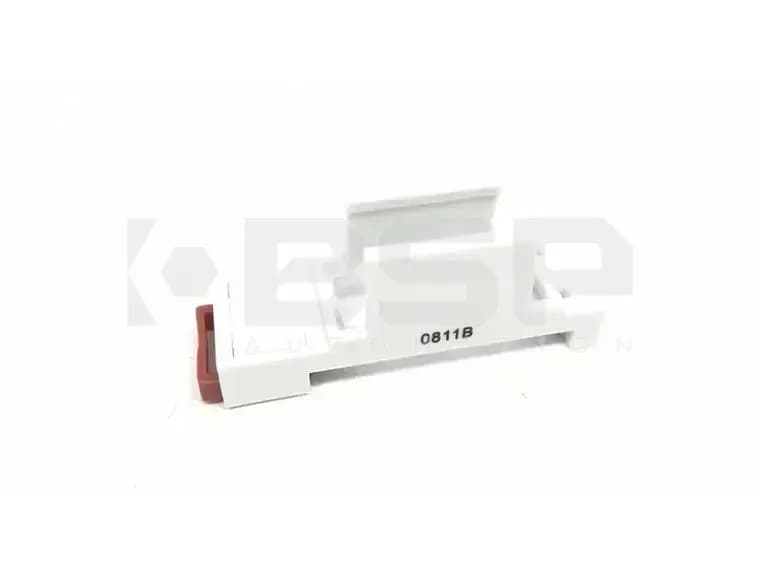 Siemens 3TX71443L4 Siemens 3TX71443L4