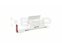 Siemens 3TX71443L4 Siemens 3TX71443L4