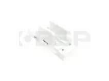 Siemens 3TX71443L4 Siemens 3TX71443L4