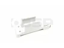 Siemens 3TX71443L4 Siemens 3TX71443L4