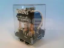 Siemens 3TX7121-5FF13 Siemens 3TX7121-5FF13