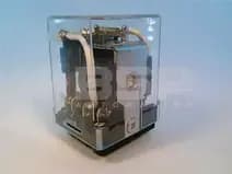 Siemens 3TX7121-5FF13 Siemens 3TX7121-5FF13