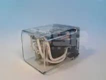 Siemens 3TX7121-5FF13 Siemens 3TX7121-5FF13
