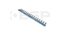 Siemens 3TX7014-7AA00 Siemens 3TX7014-7AA00