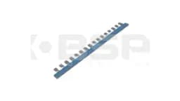 Siemens 3TX7014-7AA00 Siemens 3TX7014-7AA00