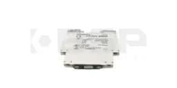Siemens 3TX7005-2MB02 Siemens 3TX7005-2MB02