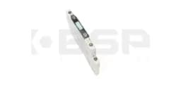 Siemens 3TX7005-2MB02 Siemens 3TX7005-2MB02