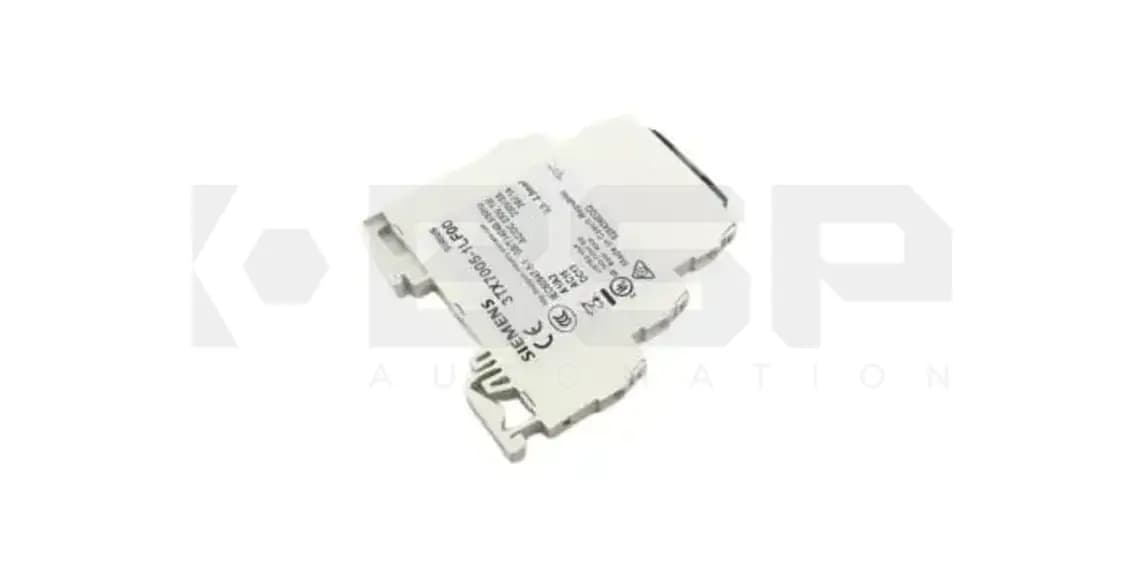 Siemens 3TX7005-1LF00 Siemens 3TX7005-1LF00
