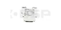 Siemens 3TX7005-1LF00 Siemens 3TX7005-1LF00