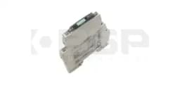 Siemens 3TX7005-1LF00 Siemens 3TX7005-1LF00