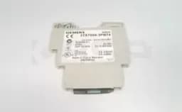 Siemens 3TX7004-3PB74 Siemens 3TX7004-3PB74