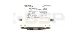 Siemens 3TX7004-1MF00 Siemens 3TX7004-1MF00